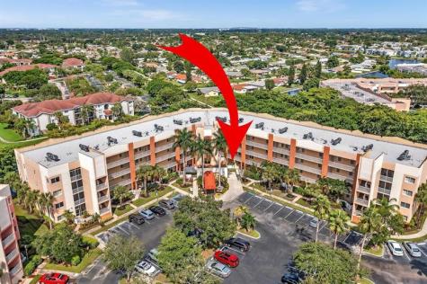 7775 Yardley Drive Tamarac FL 33321
