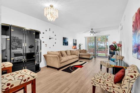 7775 Yardley Drive Tamarac FL 33321