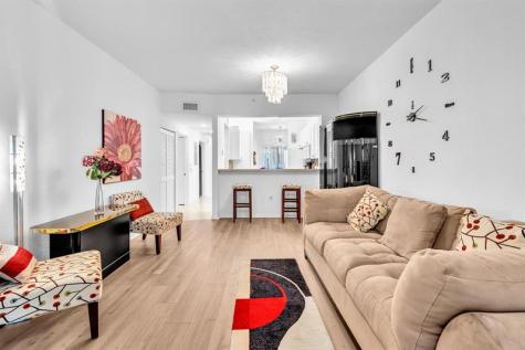 7775 Yardley Drive Tamarac FL 33321