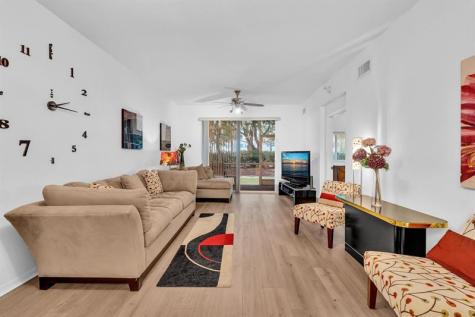 7775 Yardley Drive Tamarac FL 33321