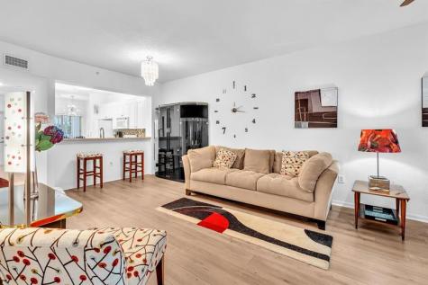 7775 Yardley Drive Tamarac FL 33321