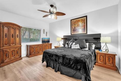 7775 Yardley Drive Tamarac FL 33321