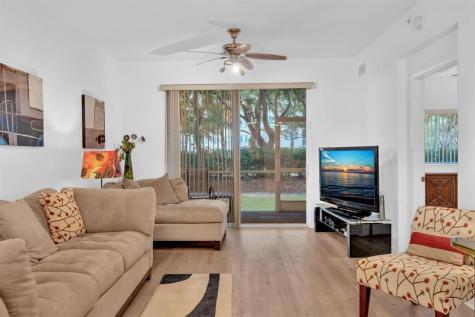 7775 Yardley Drive Tamarac FL 33321