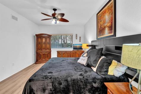 7775 Yardley Drive Tamarac FL 33321
