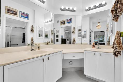 7775 Yardley Drive Tamarac FL 33321