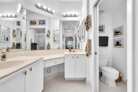 7775 Yardley Drive Tamarac FL 33321