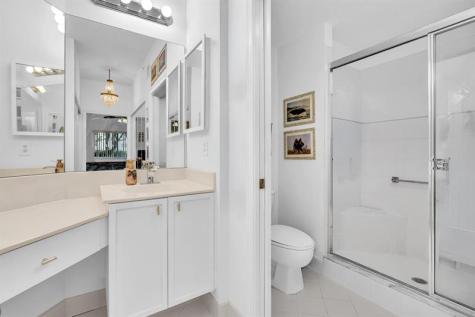 7775 Yardley Drive Tamarac FL 33321