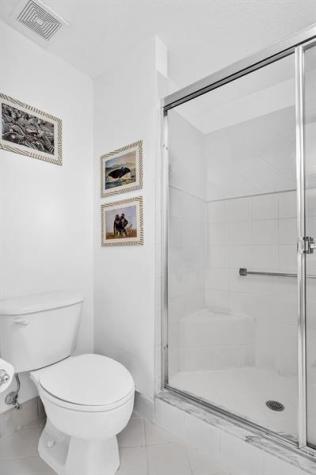 7775 Yardley Drive Tamarac FL 33321