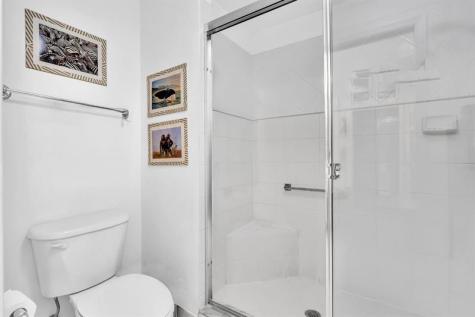 7775 Yardley Drive Tamarac FL 33321