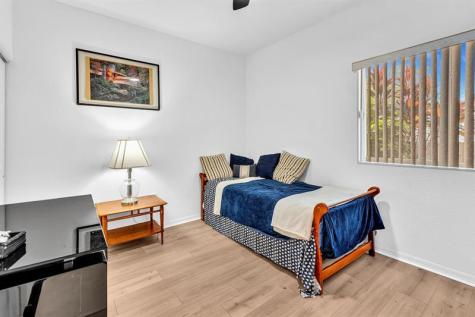 7775 Yardley Drive Tamarac FL 33321