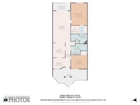 7775 Yardley Drive Tamarac FL 33321