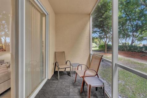 7775 Yardley Drive Tamarac FL 33321