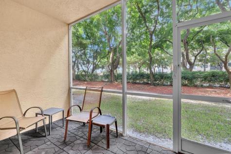 7775 Yardley Drive Tamarac FL 33321