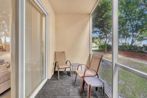 7775 Yardley Drive Tamarac FL 33321