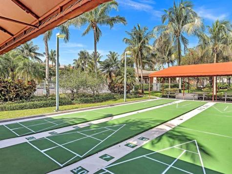 7775 Yardley Drive Tamarac FL 33321