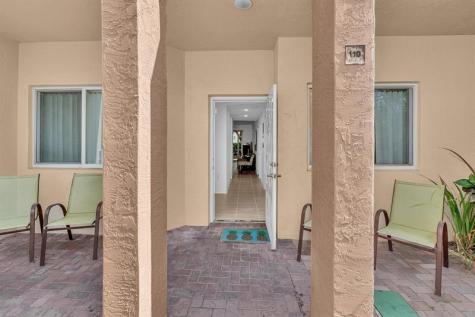 7775 Yardley Drive Tamarac FL 33321
