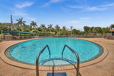 7775 Yardley Drive Tamarac FL 33321