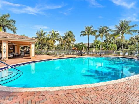 7775 Yardley Drive Tamarac FL 33321