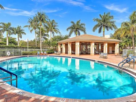 7775 Yardley Drive Tamarac FL 33321