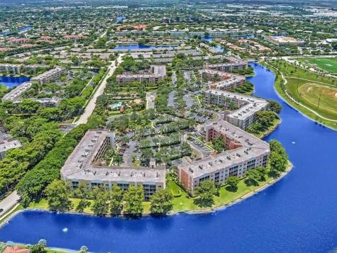 7775 Yardley Drive Tamarac FL 33321