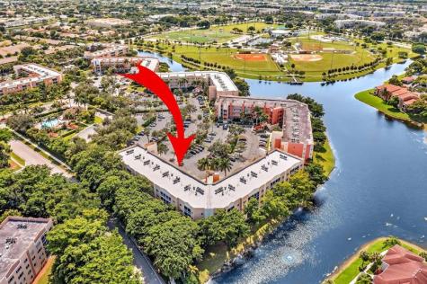 7775 Yardley Drive Tamarac FL 33321