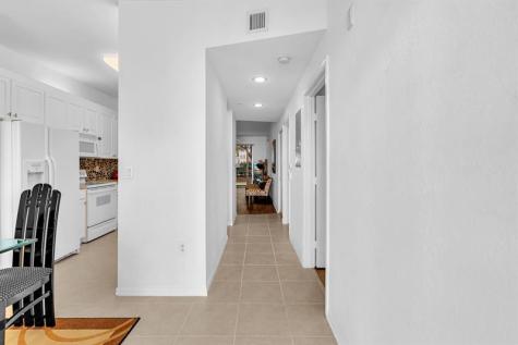 7775 Yardley Drive Tamarac FL 33321