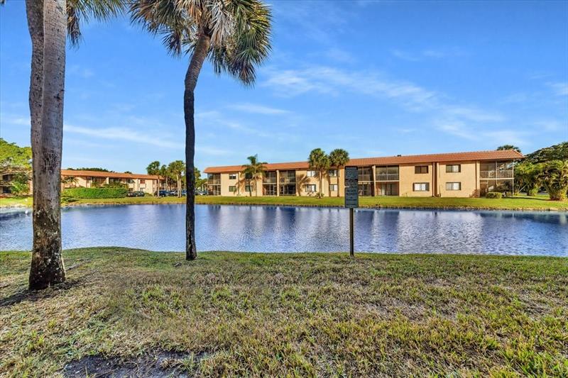 140 Lakeview Drive Weston FL 33326