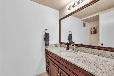 140 Lakeview Drive Weston FL 33326