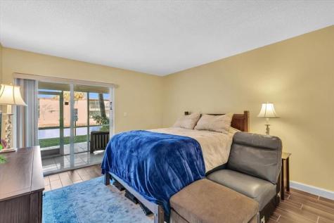 140 Lakeview Drive Weston FL 33326