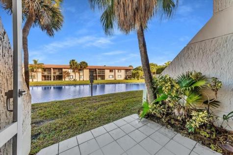 140 Lakeview Drive Weston FL 33326
