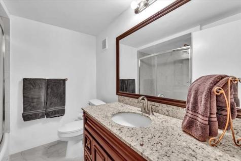 140 Lakeview Drive Weston FL 33326
