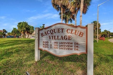 140 Lakeview Drive Weston FL 33326
