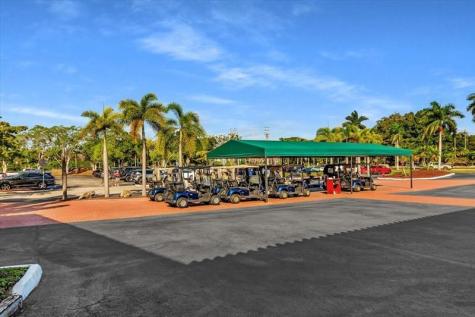 140 Lakeview Drive Weston FL 33326
