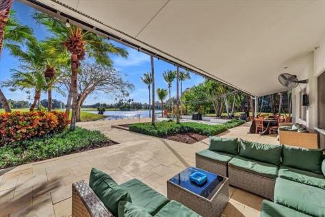 140 Lakeview Drive Weston FL 33326