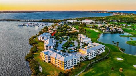 184 NE Edgewater Drive Stuart FL 34996