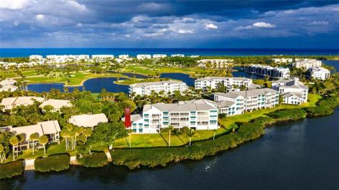 184 NE Edgewater Drive Stuart FL 34996