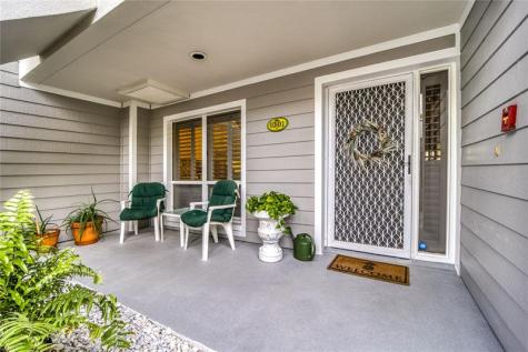 184 NE Edgewater Drive Stuart FL 34996