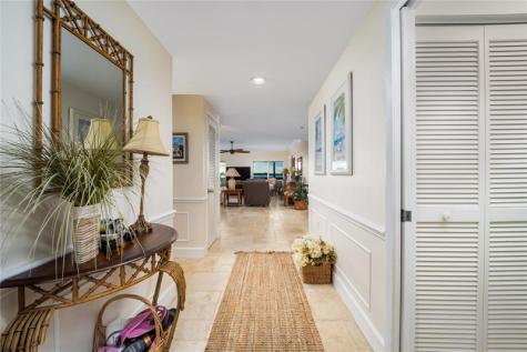 184 NE Edgewater Drive Stuart FL 34996