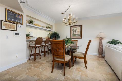 184 NE Edgewater Drive Stuart FL 34996