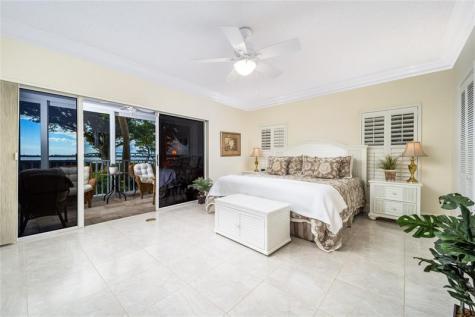 184 NE Edgewater Drive Stuart FL 34996