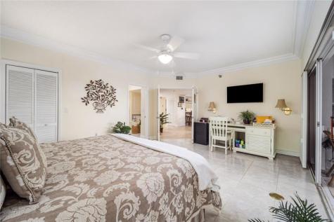 184 NE Edgewater Drive Stuart FL 34996