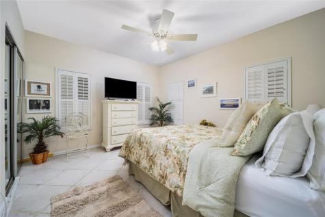184 NE Edgewater Drive Stuart FL 34996
