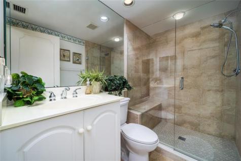 184 NE Edgewater Drive Stuart FL 34996