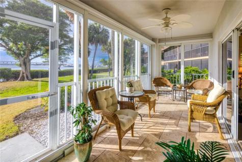 184 NE Edgewater Drive Stuart FL 34996