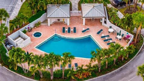 184 NE Edgewater Drive Stuart FL 34996