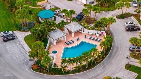 184 NE Edgewater Drive Stuart FL 34996