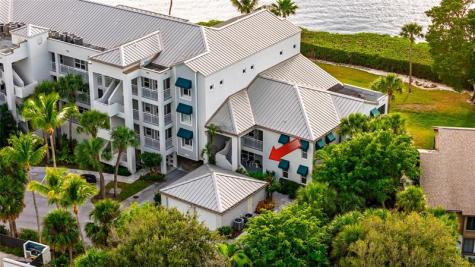 184 NE Edgewater Drive Stuart FL 34996