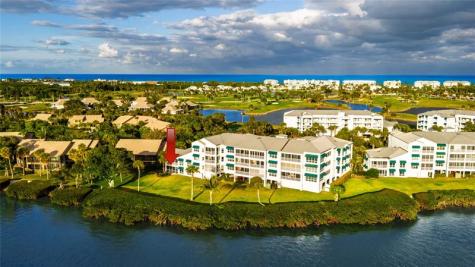 184 NE Edgewater Drive Stuart FL 34996