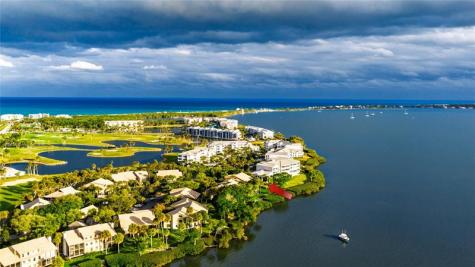 184 NE Edgewater Drive Stuart FL 34996
