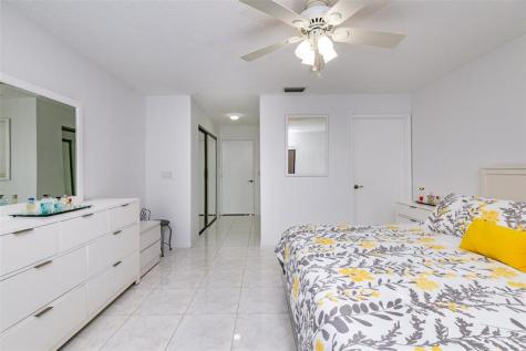 8077 Whispering Palm Drive Boca Raton FL 33496